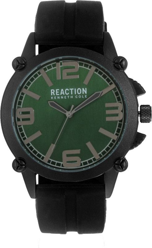 Analog Watch - For Men RK50091006