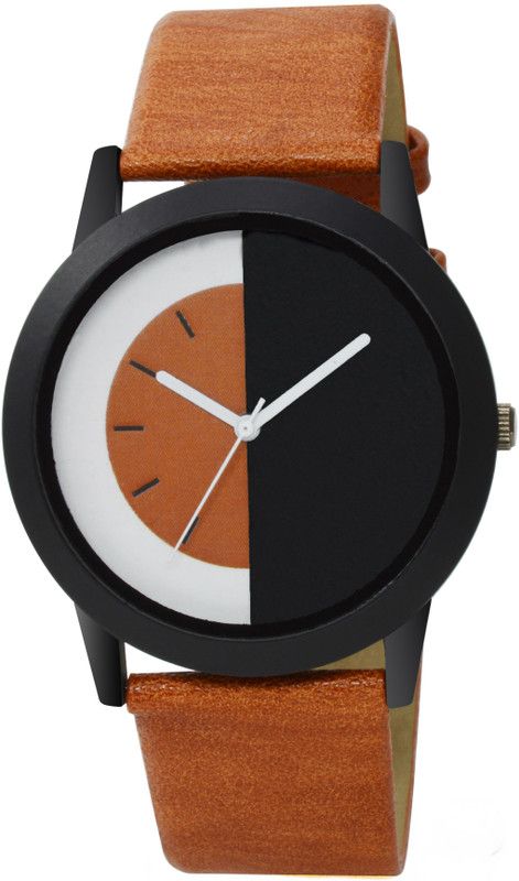 Analog Watch - For Women (JPG-32) Attractive Design Analog Watch