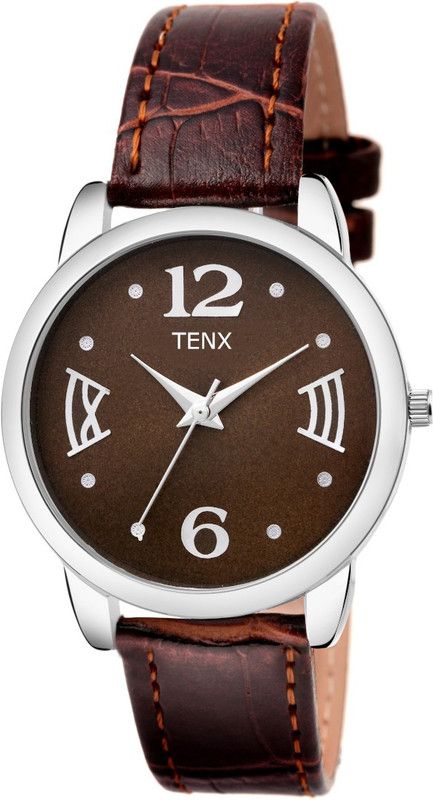 Analog Watch - For Women TW-45
