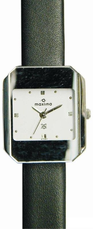 Analog Watch - For Women 21080LMLI