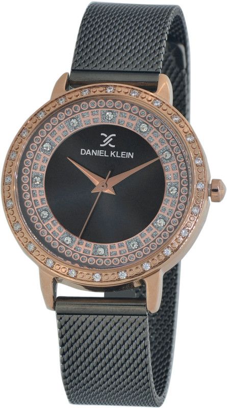 Analog Watch - For Women DK11400-5