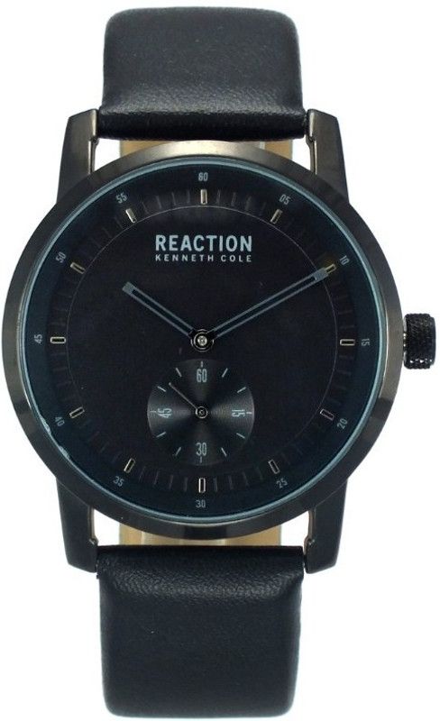 Analog Watch - For Men RK50084004