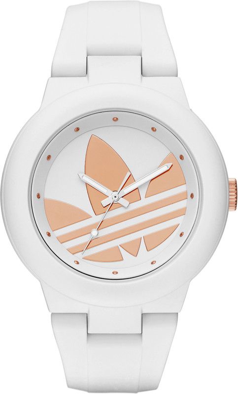 Analog Watch - For Women ADH9085