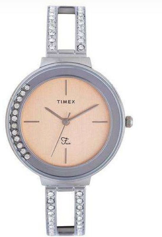 Analog Watch - For Women TWEL13502