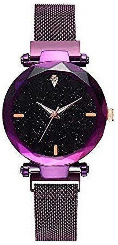 Analog Watch - For Women Analog women Watch