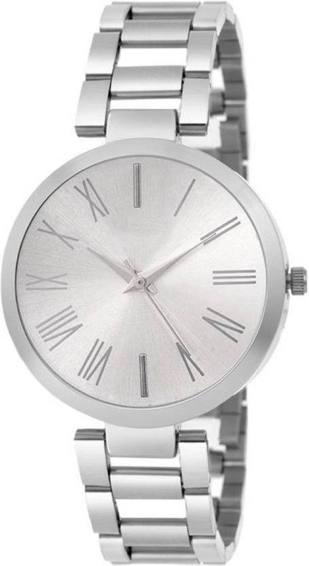 Analog Watch - For Women DZ-6361|New Trending Dynamic Look Quartz