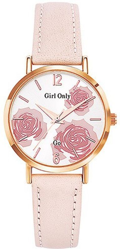 Analog Watch - For Women 699042