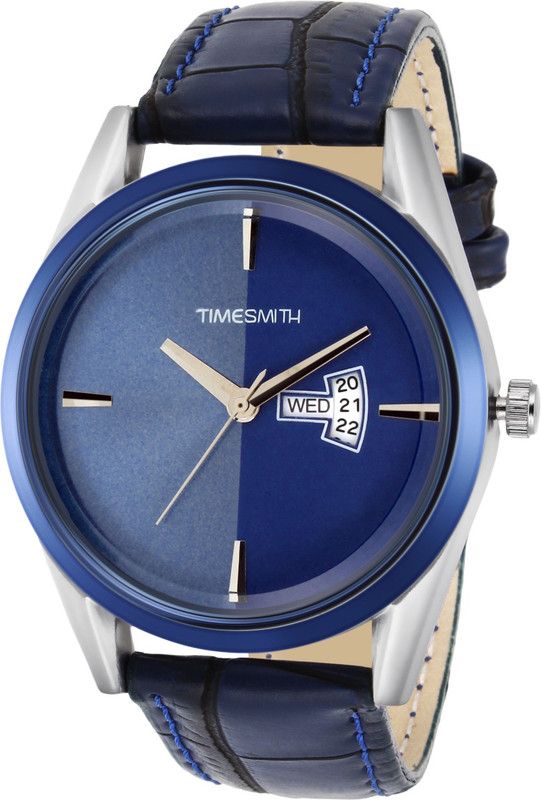 Analog Watch - For Men TSC-018 ipd