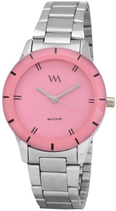 Analog Watch - For Women WMAL-0017vjeasy