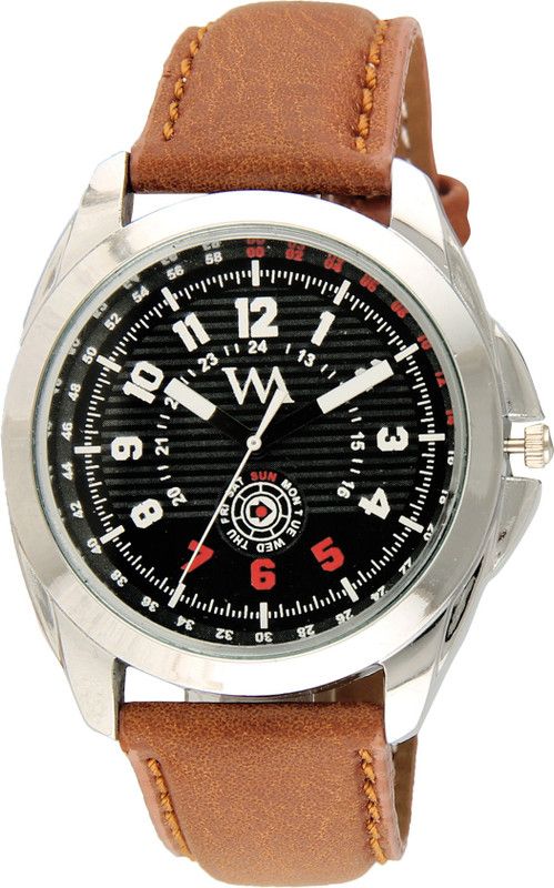 Analog Watch - For Men AWC-012dz