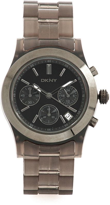 MENS CLASSICS Analog Watch - For Women NY8164