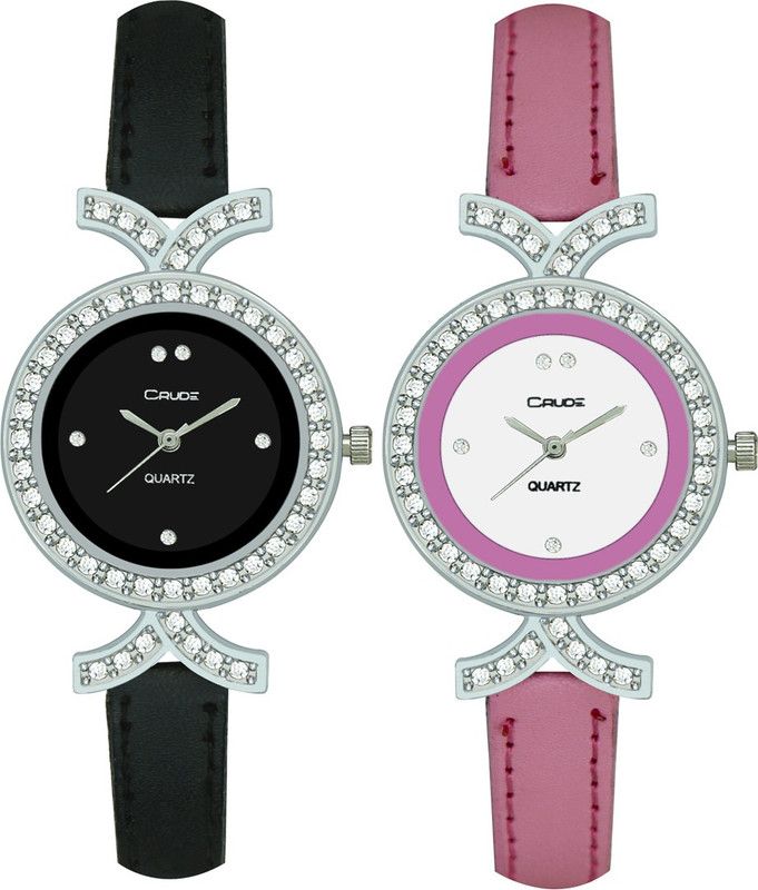 Analog Watch - For Women rg272
