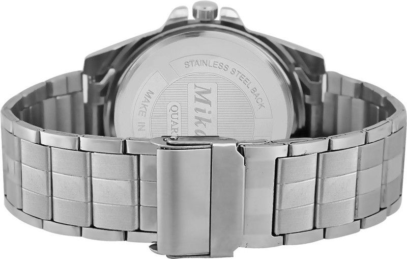 Analog Watch - For Men DUMMY CHRONOGRAPH