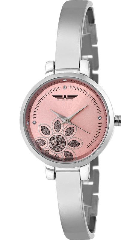 Premium quality Analog Watch - For Women ALW34