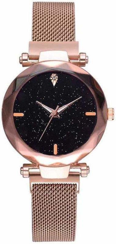 Modern Analog Watch - For Women Watch For Women