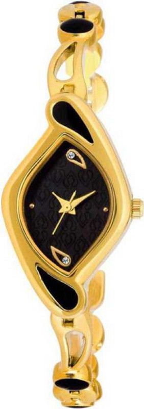 Analog Watch - For Women New Stylish Party-Wedding Style Bangle Bracelet Watch For Girls & Women