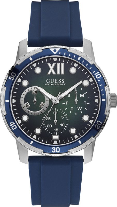 Analog Watch - For Men W1174G1