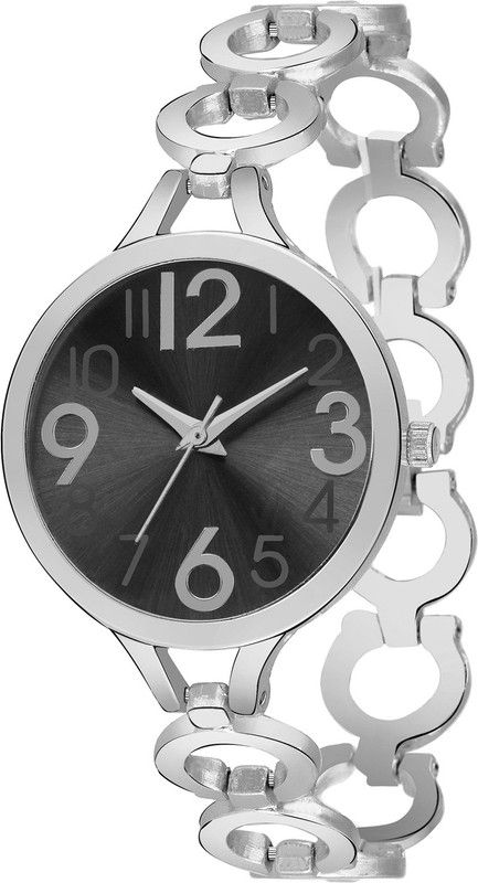 Analog Watch - For Girls OD-7035