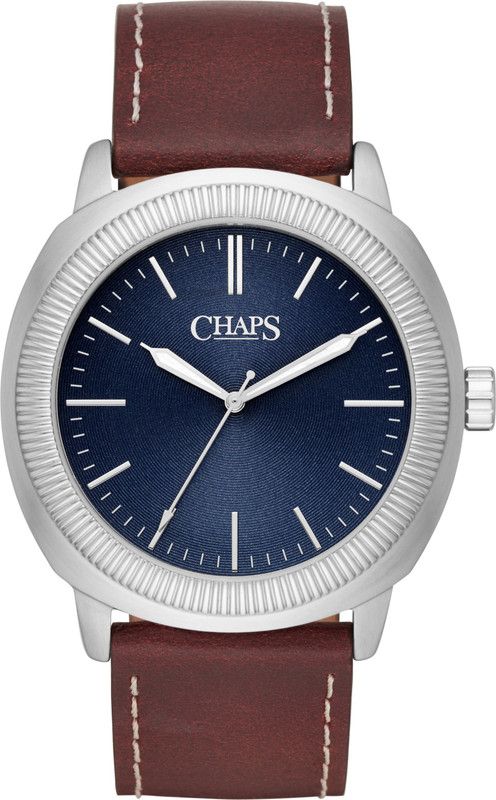 Analog Watch - For Men CHP5047I