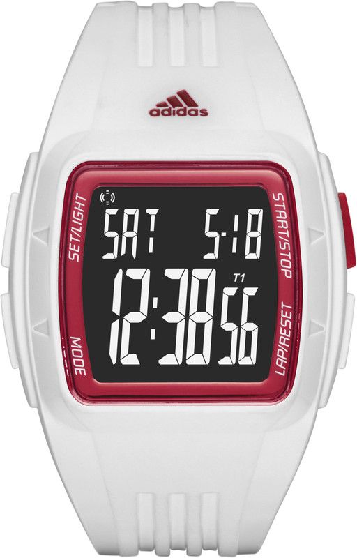 Digital Watch - For Men & Women ADP3281