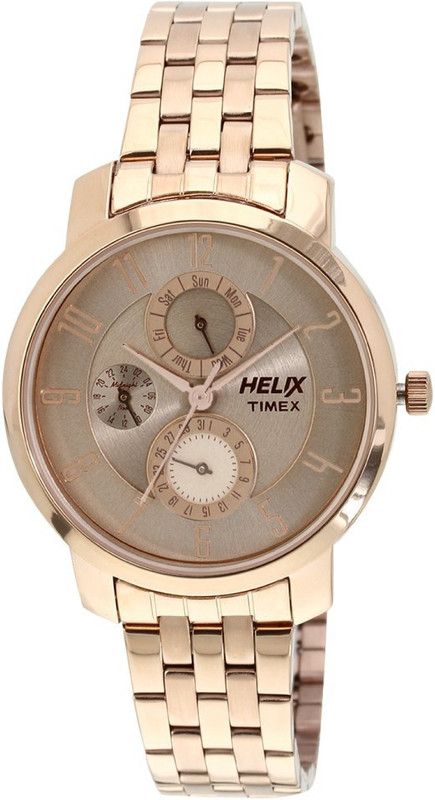 Analog Watch - For Women TW032HL17