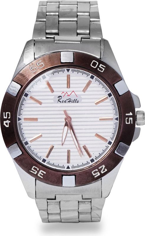 Analog Watch - For Men 303