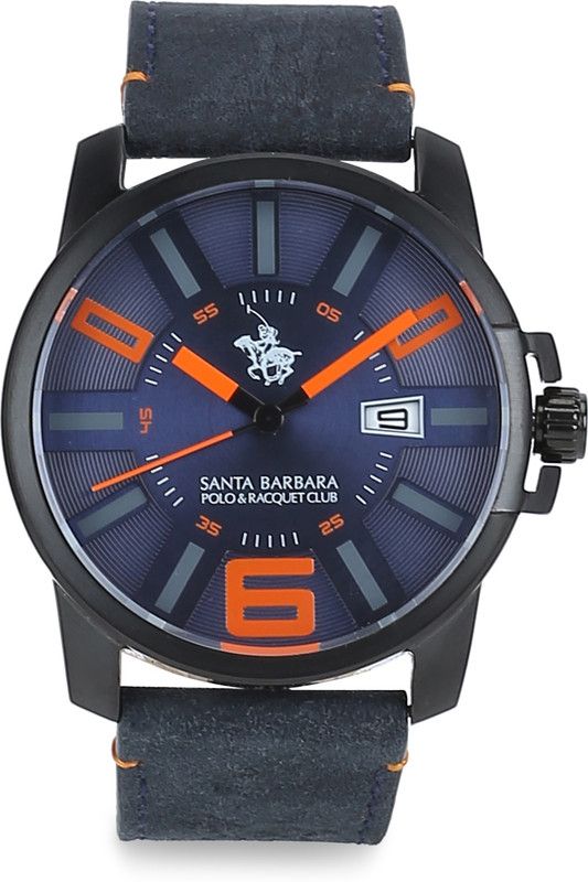 Analog Watch - For Men SB.1.1102.5