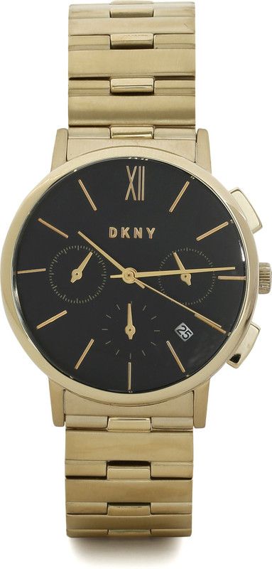 Analog Watch - For Women NY2540I