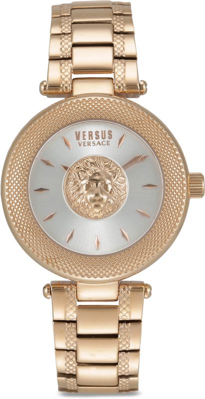 Analog Watch - For Women S64060016