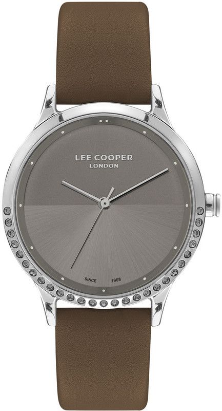 Analog Watch - For Women LC07464.372