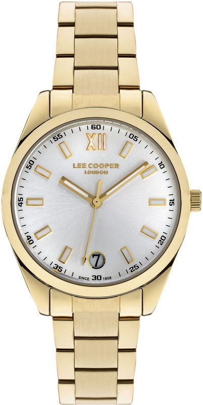 Analog Watch - For Women LC07102.130