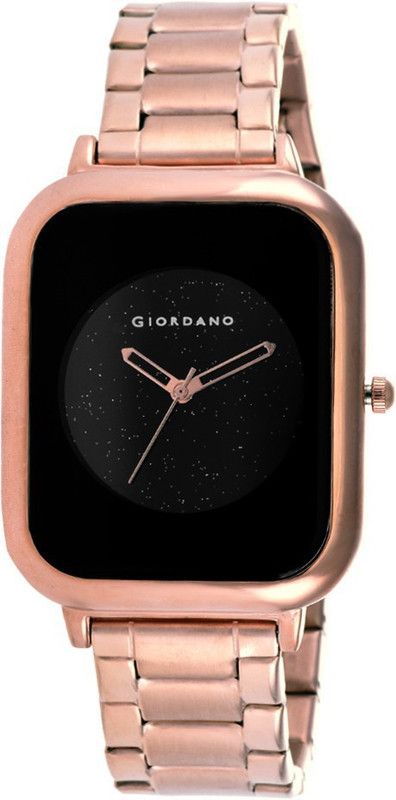 Analog Watch - For Men C1176-22