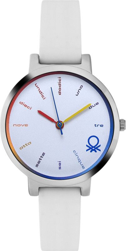 Analog Watch - For Women UWUCL0202