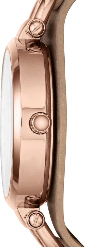 Analog Watch - For Women ES3151I