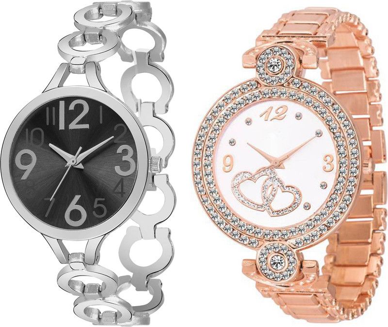 Analog Watch - For Women BB-07230
