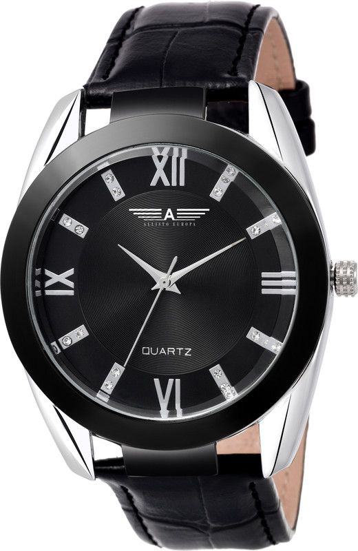 Analog Watch - For Men ALM-44