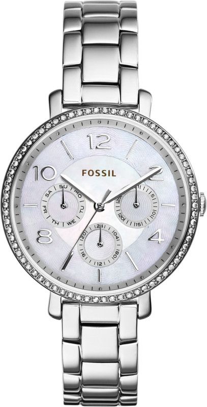 Analog Watch - For Women ES3755I