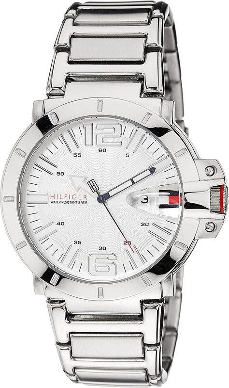 Analog Watch - For Men NTH1790746/D