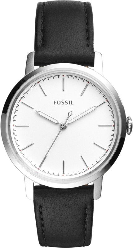 Analog Watch - For Women ES4186I