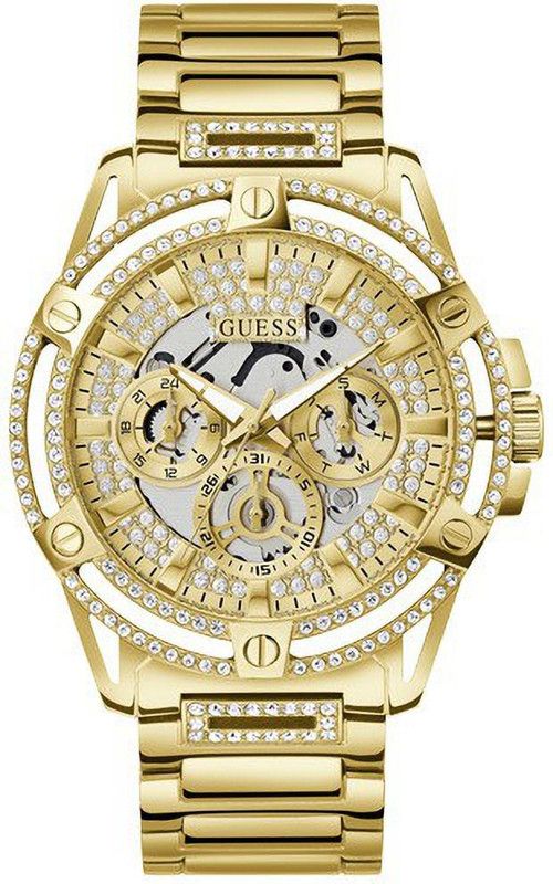 Analog Watch - For Men GW0497G2