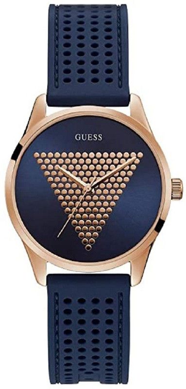 Analog Watch - For Women W1227L3