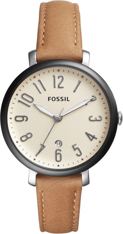 Analog Watch - For Women ES4150I
