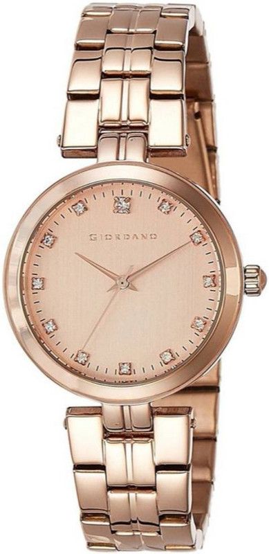Analog Watch - For Men A2044-77