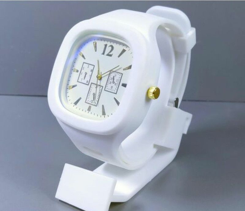 1 Analog Watch - For Men 3khd_w