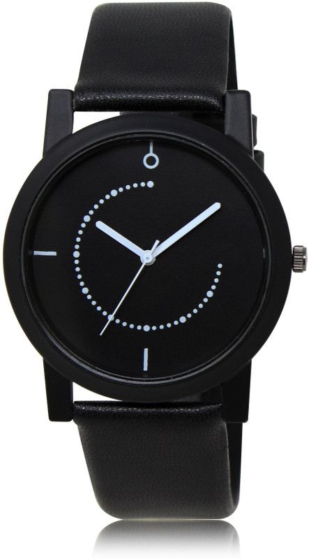 LR49 Analog Watch - For Men