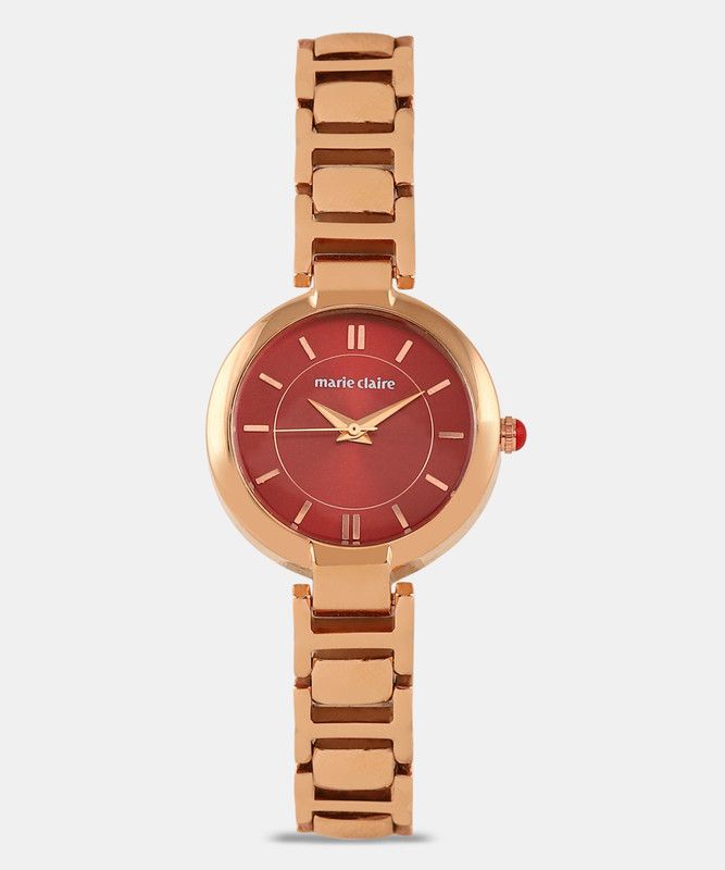 Analog Watch - For Women MC 16C-A