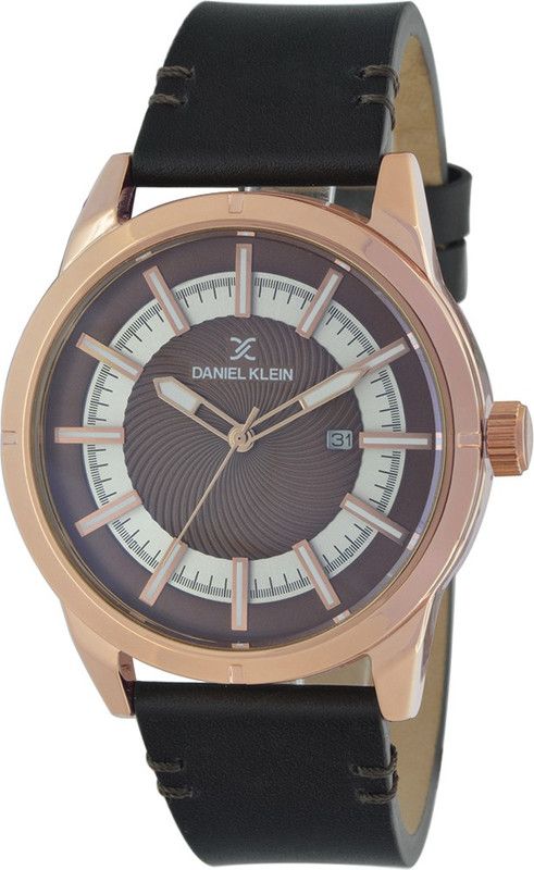 Analog Watch - For Men DK11476-2