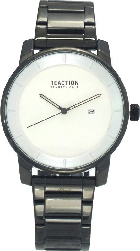 Analog Watch - For Men RK50081009