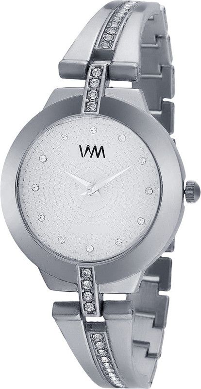 Luxury Collection Analog Watch - For Women WMAL-339