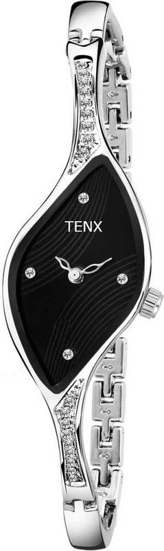 Analog Watch - For Women TW-28